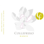 Preview: Collefrisio Magnolia Bianco Terre di Chieti